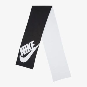 Nike Sport Scarf - Unisex
